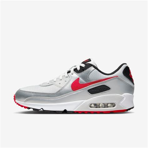 nike air max 90 selber gestalten|nike by you air max 90 review.